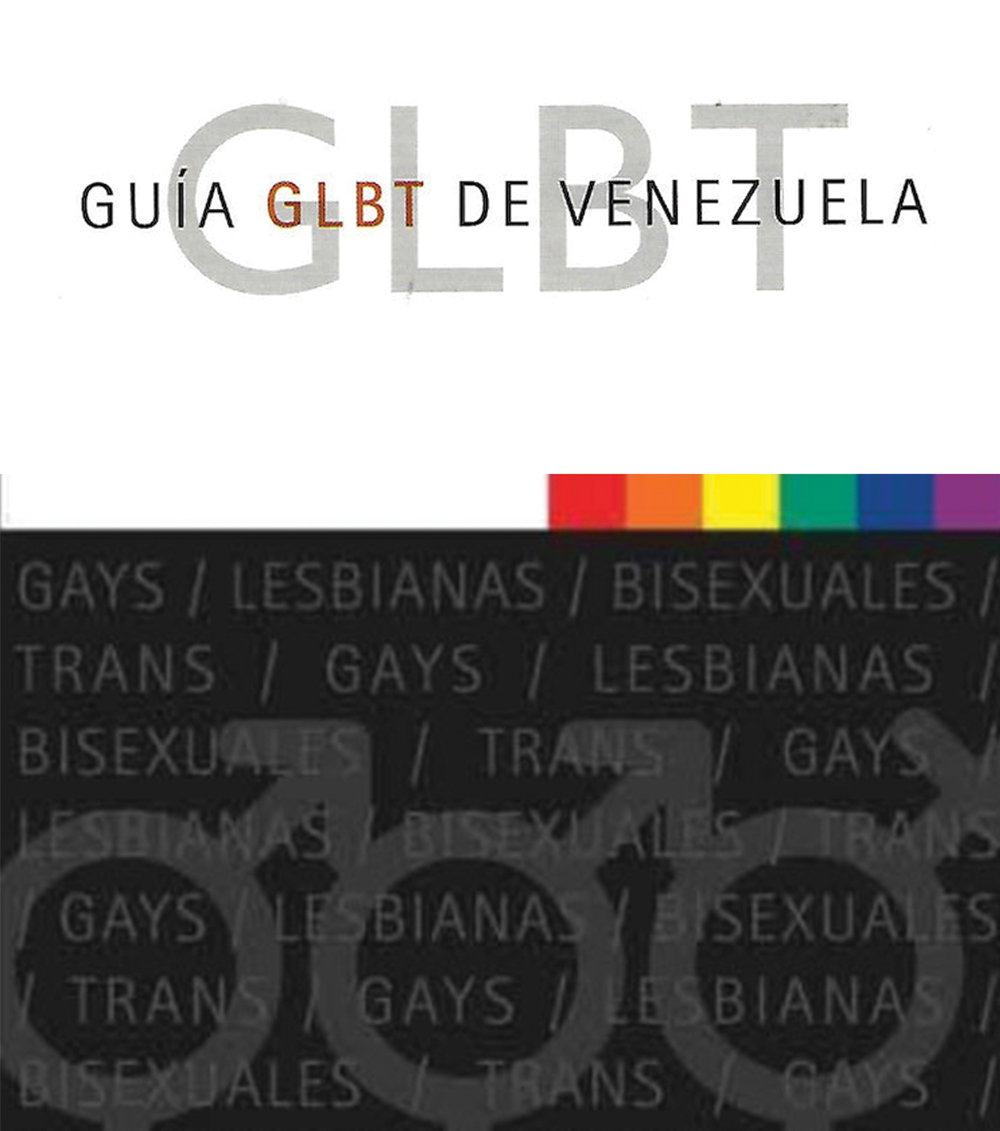 guia-lgbt-venezuela_