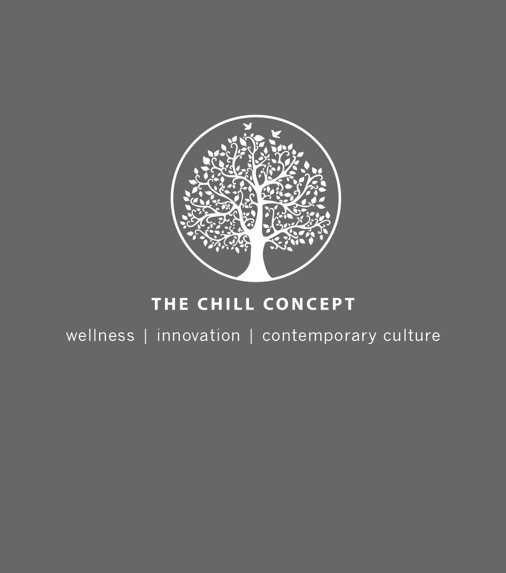 the_chill_concept