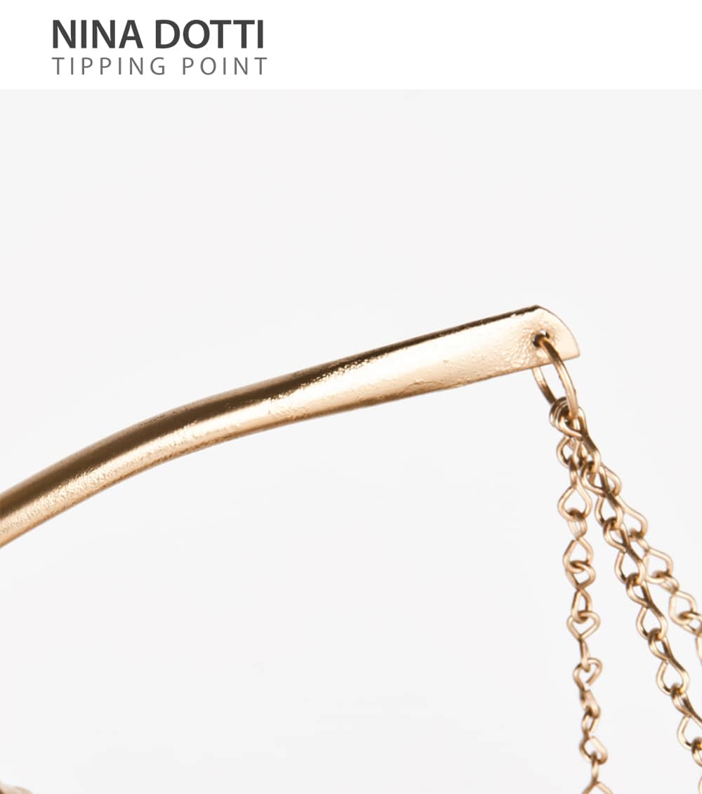 tipping-point