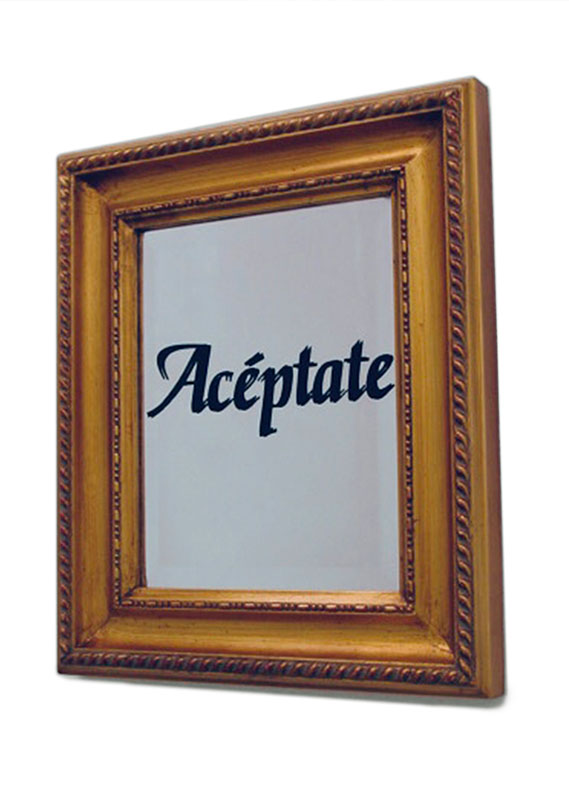 Aceptate_